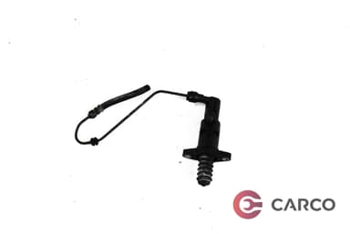 Горна помпа съединител за VW GOLF V (1K1) 2.0 FSI 4motion (2003 - 2009)