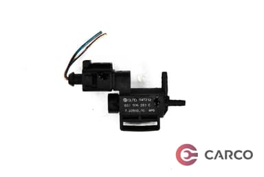 Вакуум клапан за VW GOLF V (1K1) 2.0 FSI 4motion (2003 - 2009)