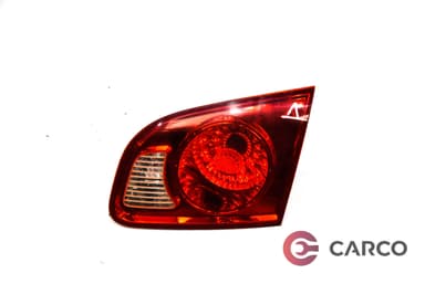 Стоп вътрешен десен за HYUNDAI SANTA FÉ II (CM) 2.2 CRDi GLS 4x4 (2005)