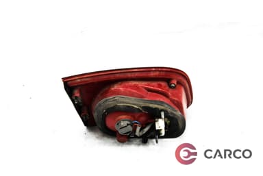 Стоп вътрешен десен за HYUNDAI SANTA FÉ II (CM) 2.2 CRDi GLS 4x4 (2005)