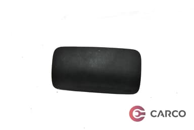 AIRBAG пасажер за HYUNDAI SANTA FÉ II (CM) 2.2 CRDi GLS 4x4 (2005)