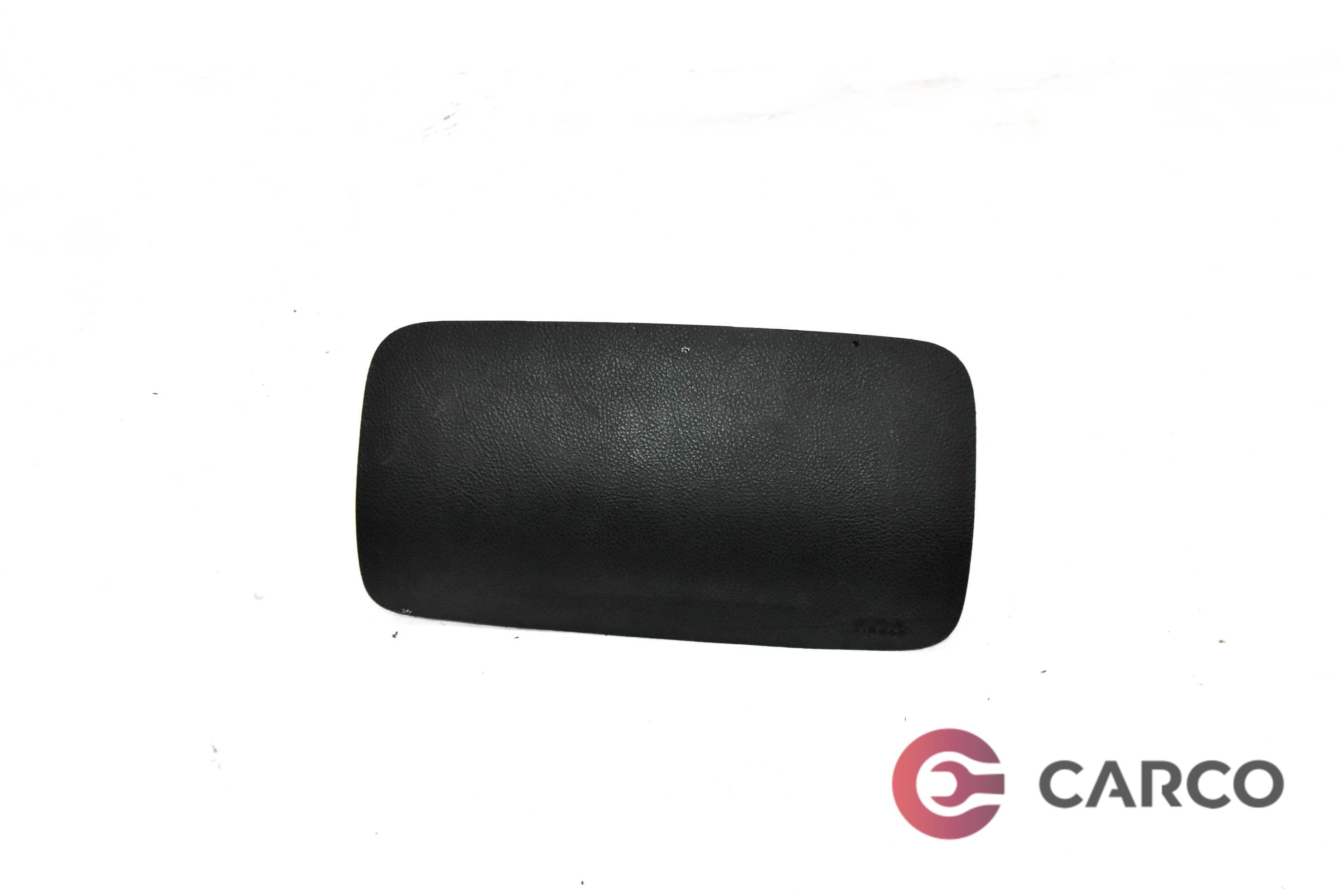 AIRBAG пасажер за HYUNDAI SANTA FÉ II (CM) 2.2 CRDi GLS 4x4 (2005)