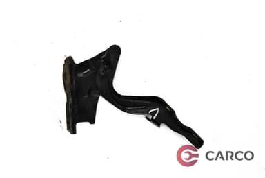 Панта преден капак лява за HYUNDAI SANTA FÉ II (CM) 2.2 CRDi GLS 4x4 (2005)