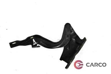 Панта преден капак дясна за HYUNDAI SANTA FÉ II (CM) 2.2 CRDi GLS 4x4 (2005)