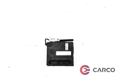 Модул комфорт 95400 2B410 за HYUNDAI SANTA FÉ II (CM) 2.2 CRDi GLS 4x4 (2005)