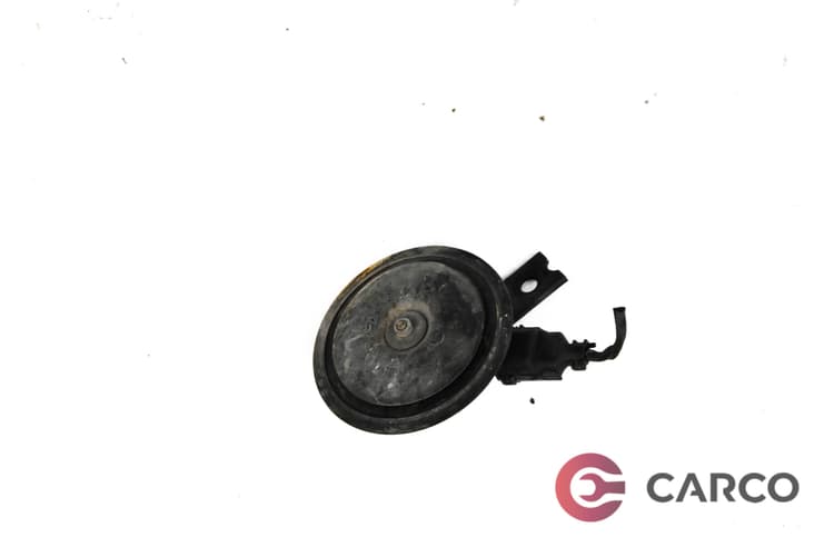 Клаксон за HYUNDAI SANTA FÉ II (CM) 2.2 CRDi GLS 4x4 (2005)