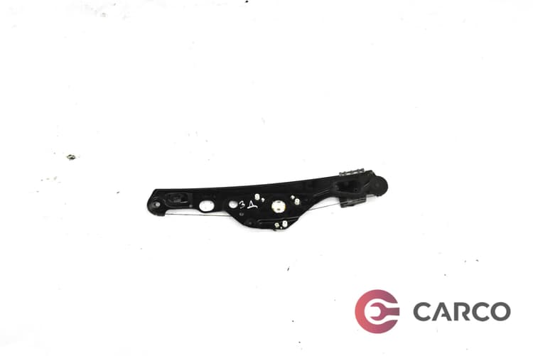 Стъклоповдигач заден десен за MERCEDES-BENZ E-CLASS седан (W211) E 200 CDI (211.004) (2002 - 2009)