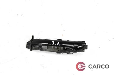 Външна дръжка задна лява за MERCEDES-BENZ E-CLASS седан (W211) E 200 CDI (211.004) (2002 - 2009)
