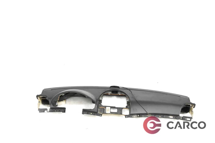 Арматурно табло за MERCEDES-BENZ E-CLASS седан (W211) E 200 CDI (211.004) (2002 - 2009)