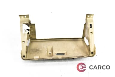 Основа жабка за HYUNDAI SANTA FÉ II (CM) 2.2 CRDi GLS 4x4 (2005)