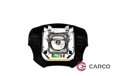 AIRBAG волан за HYUNDAI SANTA FÉ II (CM) 2.2 CRDi GLS 4x4 (2005)