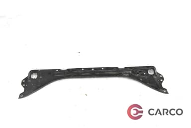 Греда над радиатор за MERCEDES-BENZ E-CLASS седан (W211) E 200 CDI (211.004) (2002 - 2009)