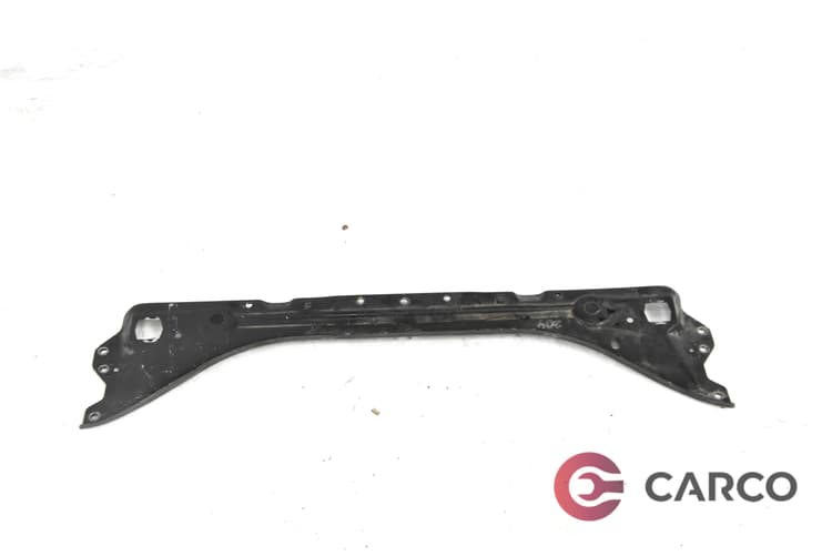Греда над радиатор за MERCEDES-BENZ E-CLASS седан (W211) E 200 CDI (211.004) (2002 - 2009)