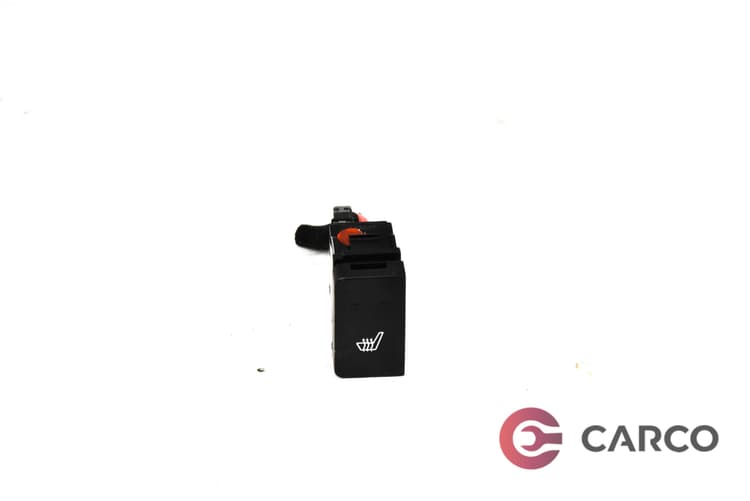 Копче подгрев седалка за HYUNDAI SANTA FÉ II (CM) 2.2 CRDi GLS 4x4 (2005)