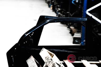 Реле 94770 27800 за HYUNDAI SANTA FÉ II (CM) 2.2 CRDi GLS 4x4 (2005)