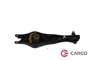 Носач държа пружина задна лява за HYUNDAI SANTA FÉ II (CM) 2.2 CRDi GLS 4x4 (2005)