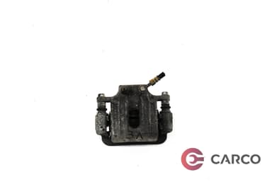 Спирачен апарат заден ляв за HYUNDAI SANTA FÉ II (CM) 2.2 CRDi GLS 4x4 (2005)