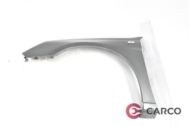 Калник ляв за CHRYSLER SEBRING седан (JS) 2.7 VVT (2006 - 2010)