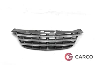 Декоративна решетка за CHRYSLER SEBRING седан (JS) 2.7 VVT (2006 - 2010)