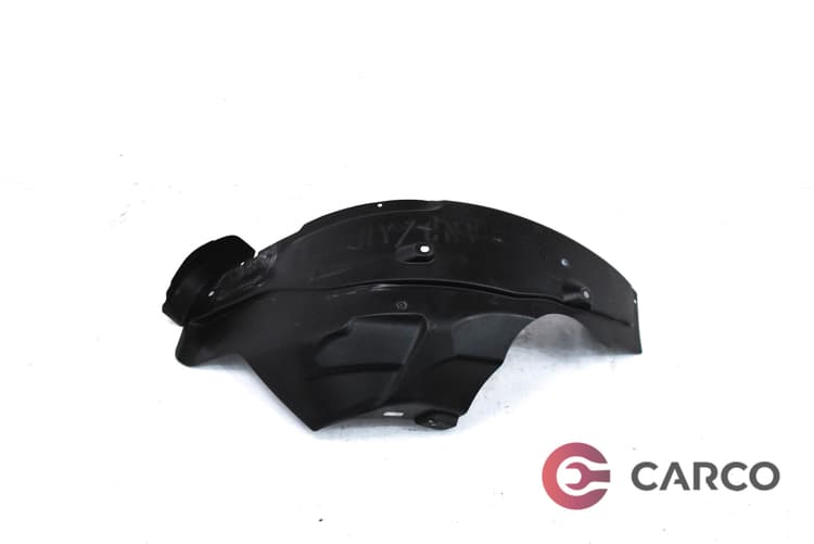 Подкалник преден ляв задна част 05008921ab за CHRYSLER SEBRING седан (JS) 2.7 VVT (2006 - 2010)