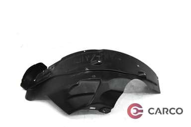 Подкалник преден десен задна част 04389813A за CHRYSLER SEBRING седан (JS) 2.7 VVT (2006 - 2010)