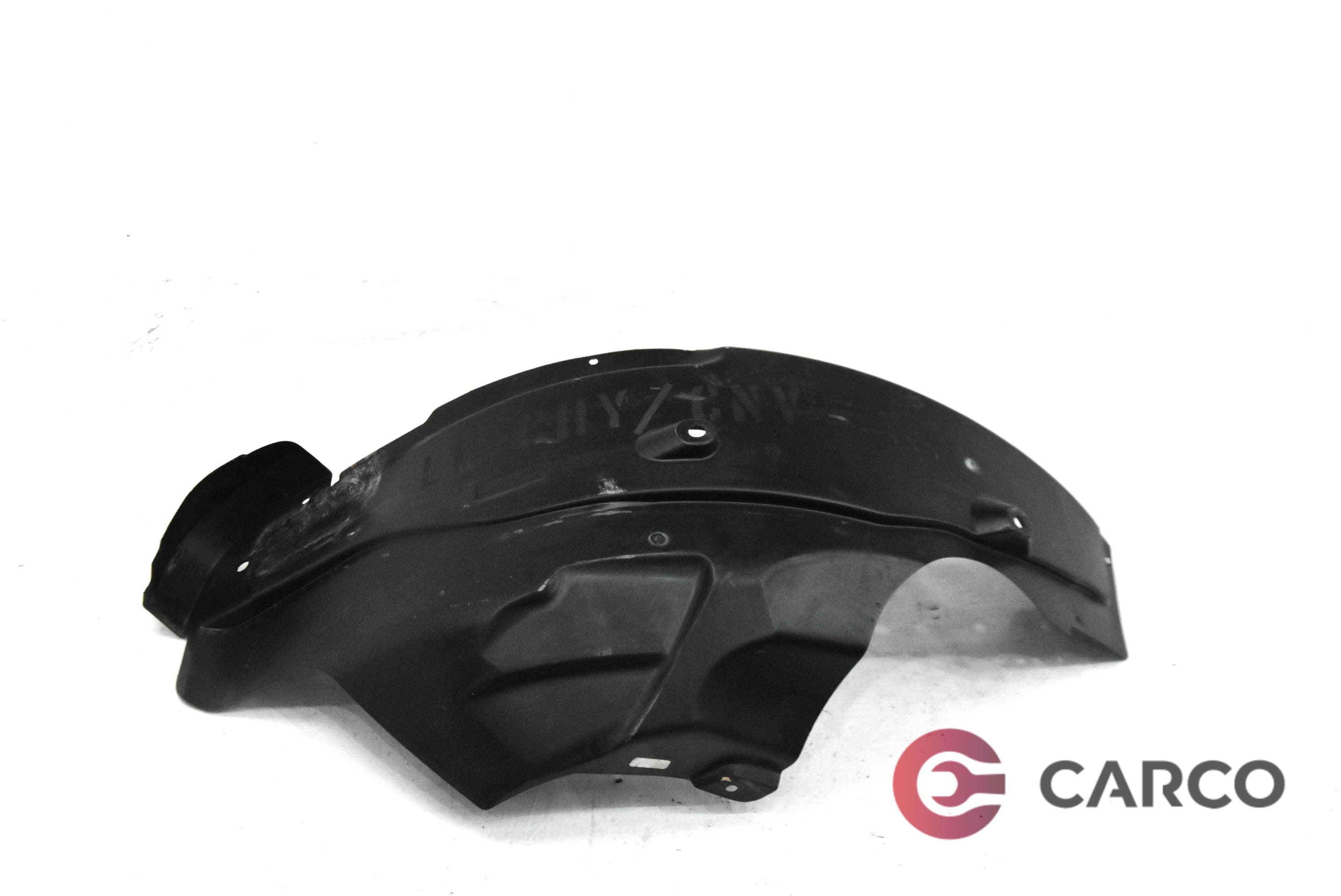 Подкалник преден десен задна част 04389813A за CHRYSLER SEBRING седан (JS) 2.7 VVT (2006 - 2010)