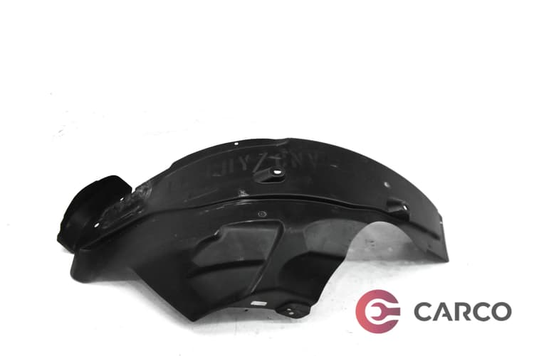 Подкалник преден десен задна част 04389813A за CHRYSLER SEBRING седан (JS) 2.7 VVT (2006 - 2010)