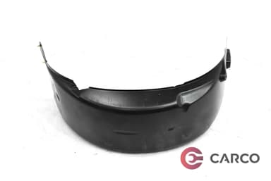 Подкалник заден ляв 04389829AF за CHRYSLER SEBRING седан (JS) 2.7 VVT (2006 - 2010)