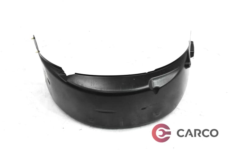 Подкалник заден ляв 04389829AF за CHRYSLER SEBRING седан (JS) 2.7 VVT (2006 - 2010)