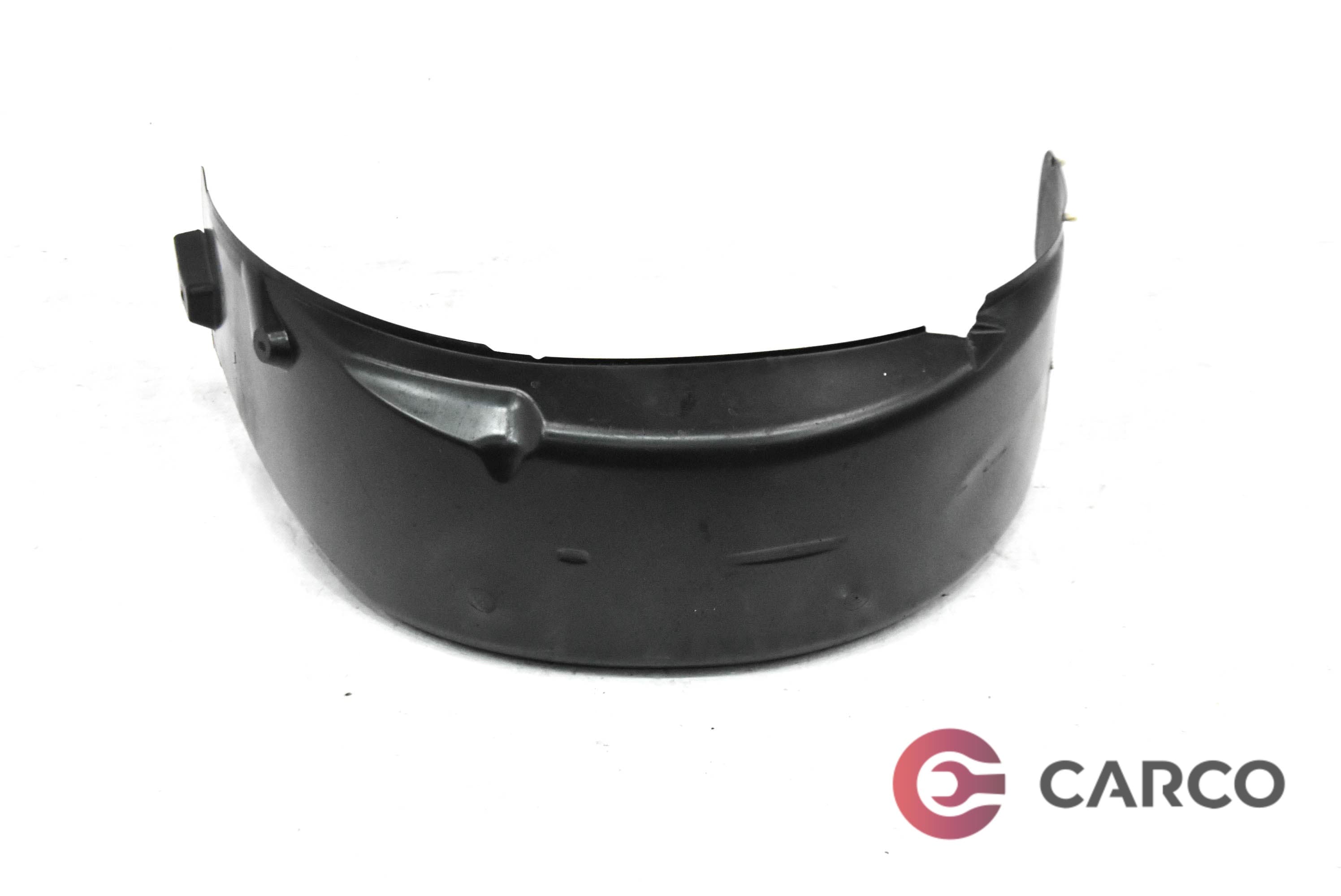 Подкалник заден десен 04389828AF за CHRYSLER SEBRING седан (JS) 2.7 VVT (2006 - 2010)