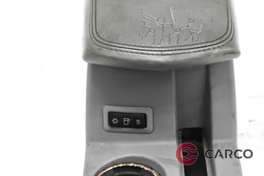 Подлакътник за CHRYSLER SEBRING седан (JS) 2.7 VVT (2006 - 2010)