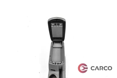Подлакътник за CHRYSLER SEBRING седан (JS) 2.7 VVT (2006 - 2010)