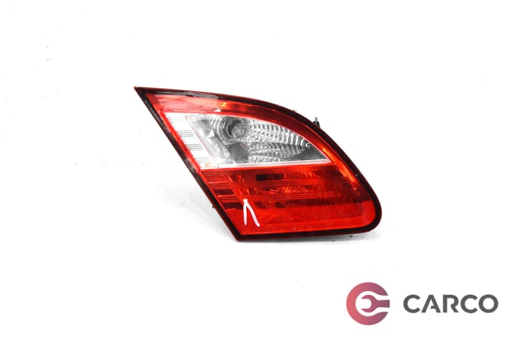 Стоп вътрешен ляв за CHRYSLER SEBRING седан (JS) 2.7 VVT (2006 - 2010)