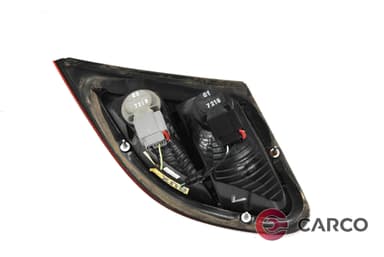 Стоп вътрешен ляв за CHRYSLER SEBRING седан (JS) 2.7 VVT (2006 - 2010)