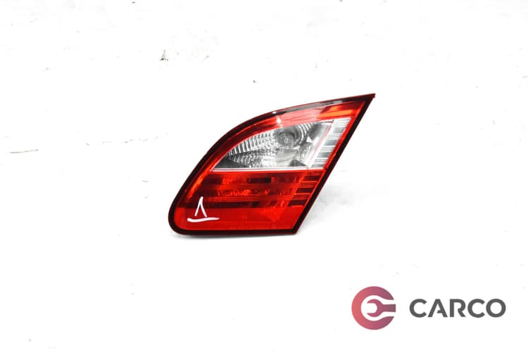 Стоп вътрешен десен за CHRYSLER SEBRING седан (JS) 2.7 VVT (2006 - 2010)