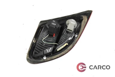 Стоп вътрешен десен за CHRYSLER SEBRING седан (JS) 2.7 VVT (2006 - 2010)