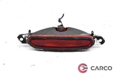 Стоп трети за CHRYSLER SEBRING седан (JS) 2.7 VVT (2006 - 2010)
