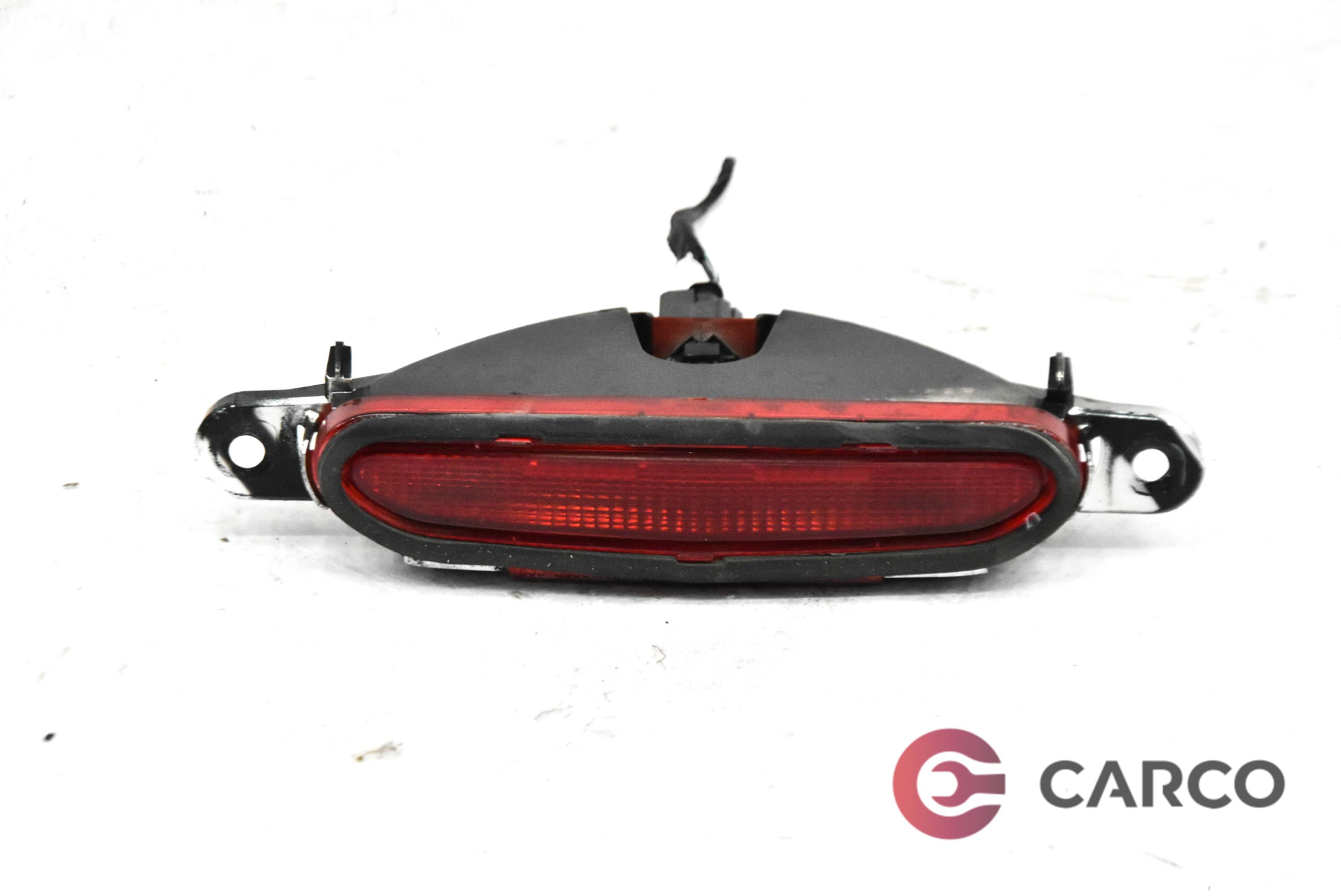 Стоп трети за CHRYSLER SEBRING седан (JS) 2.7 VVT (2006 - 2010)