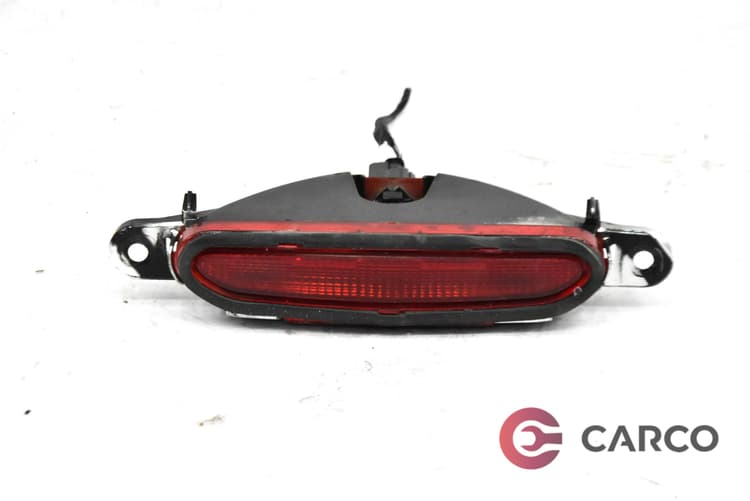 Стоп трети за CHRYSLER SEBRING седан (JS) 2.7 VVT (2006 - 2010)