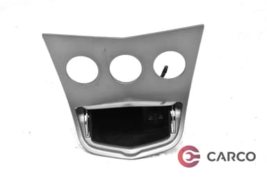 Пепелник за CHRYSLER SEBRING седан (JS) 2.7 VVT (2006 - 2010)