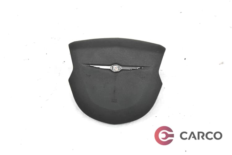 AIRBAG волан за CHRYSLER SEBRING седан (JS) 2.7 VVT (2006 - 2010)