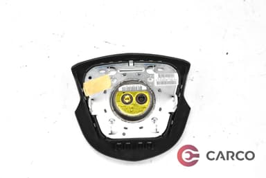 AIRBAG волан за CHRYSLER SEBRING седан (JS) 2.7 VVT (2006 - 2010)