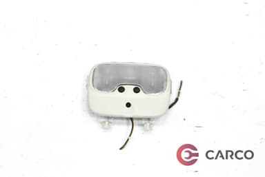 Плафон за CHRYSLER SEBRING седан (JS) 2.7 VVT (2006 - 2010)
