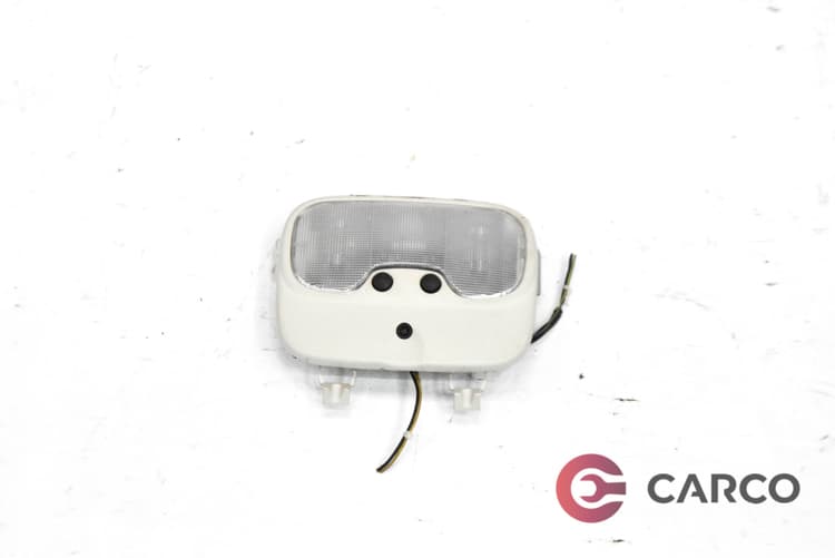 Плафон за CHRYSLER SEBRING седан (JS) 2.7 VVT (2006 - 2010)