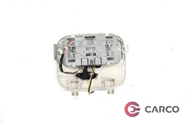 Плафон за CHRYSLER SEBRING седан (JS) 2.7 VVT (2006 - 2010)