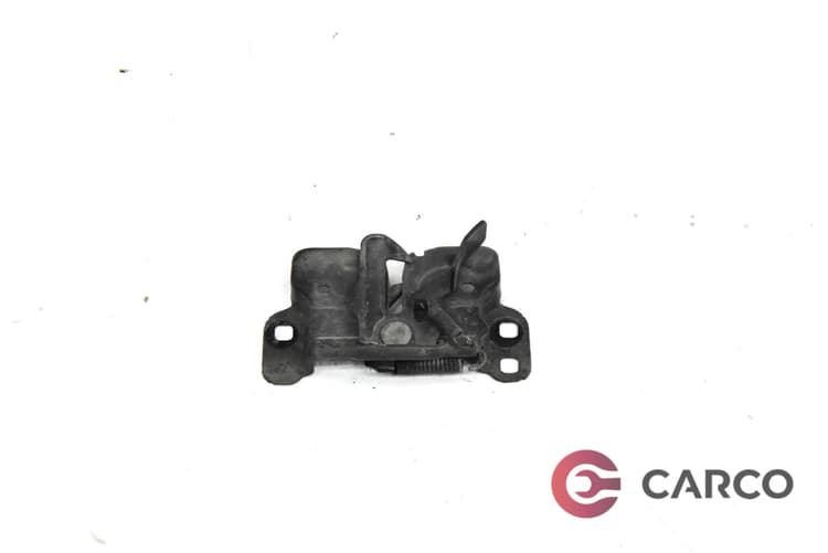 Брава преден капак за CHRYSLER SEBRING седан (JS) 2.7 VVT (2006 - 2010)