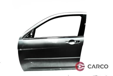 Врата предна лява за CHRYSLER SEBRING седан (JS) 2.7 VVT (2006 - 2010)