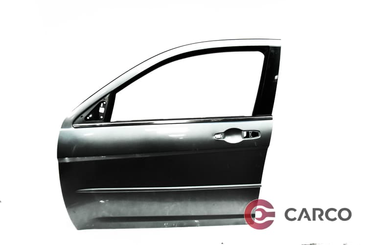 Врата предна лява за CHRYSLER SEBRING седан (JS) 2.7 VVT (2006 - 2010)