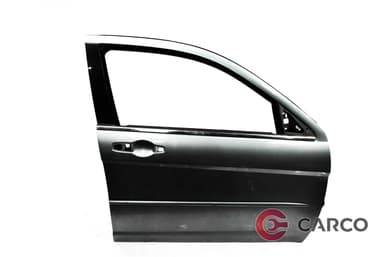 Врата предна дясна за CHRYSLER SEBRING седан (JS) 2.7 VVT (2006 - 2010)