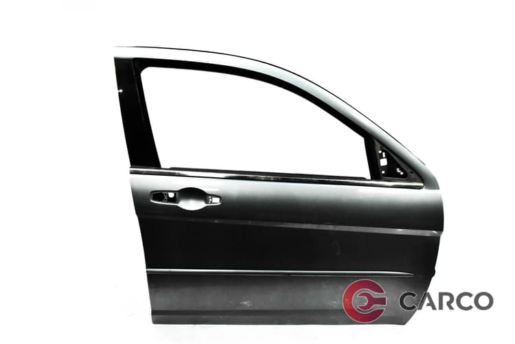 Врата предна дясна за CHRYSLER SEBRING седан (JS) 2.7 VVT (2006 - 2010)